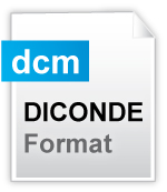 1574145057419616.jpg image010.jpg